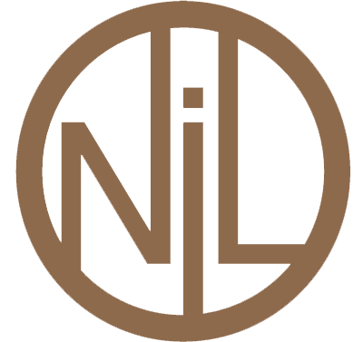 Nil Logo